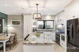 https://images.listonce.com.au/custom/160x/listings/405-serpells-terrace-donvale-vic-3111/902/01900902_img_07.jpg?ceVh888CR84