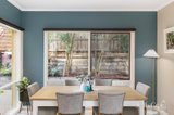https://images.listonce.com.au/custom/160x/listings/405-serpells-terrace-donvale-vic-3111/902/01900902_img_08.jpg?2zm7rv6tu0I