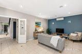 https://images.listonce.com.au/custom/160x/listings/405-serpells-terrace-donvale-vic-3111/902/01900902_img_09.jpg?xpN9Zjim05U