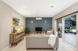 https://images.listonce.com.au/custom/160x/listings/405-serpells-terrace-donvale-vic-3111/902/01900902_img_10.jpg?7W-39V6w8gg