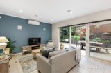 https://images.listonce.com.au/custom/160x/listings/405-serpells-terrace-donvale-vic-3111/902/01900902_img_11.jpg?5NANaWC94hQ