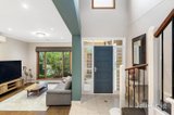 https://images.listonce.com.au/custom/160x/listings/405-serpells-terrace-donvale-vic-3111/902/01900902_img_12.jpg?fx1-hTZz0vo