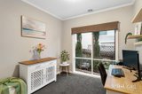 https://images.listonce.com.au/custom/160x/listings/405-serpells-terrace-donvale-vic-3111/902/01900902_img_18.jpg?-v4C2d-05-4