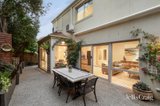 https://images.listonce.com.au/custom/160x/listings/405-serpells-terrace-donvale-vic-3111/902/01900902_img_19.jpg?qAzWj_y_m3w