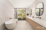 https://images.listonce.com.au/custom/160x/listings/405-swinglers-road-invermay-vic-3352/229/01909229_img_01.jpg?Zhu7BqHa6n8
