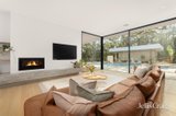 https://images.listonce.com.au/custom/160x/listings/405-swinglers-road-invermay-vic-3352/229/01909229_img_02.jpg?frpnSLCazBw
