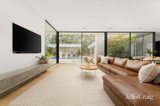 https://images.listonce.com.au/custom/160x/listings/405-swinglers-road-invermay-vic-3352/229/01909229_img_03.jpg?Xm9rX6P67r4