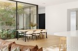https://images.listonce.com.au/custom/160x/listings/405-swinglers-road-invermay-vic-3352/229/01909229_img_05.jpg?IR5QeWNTH0E
