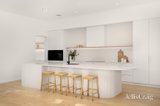 https://images.listonce.com.au/custom/160x/listings/405-swinglers-road-invermay-vic-3352/229/01909229_img_07.jpg?EHI-i_uQvIc