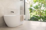 https://images.listonce.com.au/custom/160x/listings/405-swinglers-road-invermay-vic-3352/229/01909229_img_10.jpg?1BD5iCrxw9Q