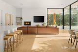 https://images.listonce.com.au/custom/160x/listings/405-swinglers-road-invermay-vic-3352/229/01909229_img_11.jpg?DNiMFcK0vxQ