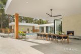 https://images.listonce.com.au/custom/160x/listings/405-swinglers-road-invermay-vic-3352/229/01909229_img_12.jpg?1UgYAHt9Jdk