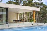 https://images.listonce.com.au/custom/160x/listings/405-swinglers-road-invermay-vic-3352/229/01909229_img_14.jpg?kJC_Che5OYI