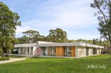 https://images.listonce.com.au/custom/160x/listings/405-swinglers-road-invermay-vic-3352/229/01909229_img_16.jpg?s9AlBIMDzgQ