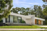 https://images.listonce.com.au/custom/160x/listings/405-swinglers-road-invermay-vic-3352/229/01909229_img_17.jpg?0fZrJz0mOuk