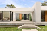 https://images.listonce.com.au/custom/160x/listings/405-swinglers-road-invermay-vic-3352/229/01909229_img_19.jpg?f5ouSMHk-MY