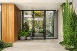 https://images.listonce.com.au/custom/160x/listings/405-swinglers-road-invermay-vic-3352/229/01909229_img_20.jpg?DRaYw5Cp2H0