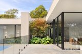 https://images.listonce.com.au/custom/160x/listings/405-swinglers-road-invermay-vic-3352/229/01909229_img_21.jpg?ty9Fm1bh-kA