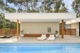 https://images.listonce.com.au/custom/160x/listings/405-swinglers-road-invermay-vic-3352/229/01909229_img_22.jpg?7mU2ltuEaLU