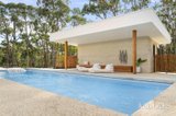https://images.listonce.com.au/custom/160x/listings/405-swinglers-road-invermay-vic-3352/229/01909229_img_23.jpg?cxbRys-XhWg