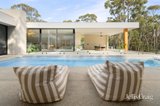 https://images.listonce.com.au/custom/160x/listings/405-swinglers-road-invermay-vic-3352/229/01909229_img_24.jpg?qLRrYqKCJmM