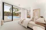 https://images.listonce.com.au/custom/160x/listings/405-swinglers-road-invermay-vic-3352/229/01909229_img_25.jpg?68Bw-CAR2Dg