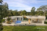 https://images.listonce.com.au/custom/160x/listings/405-swinglers-road-invermay-vic-3352/229/01909229_img_26.jpg?RkWpkNrsJIM