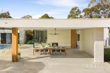 https://images.listonce.com.au/custom/160x/listings/405-swinglers-road-invermay-vic-3352/229/01909229_img_27.jpg?S1S2yETUwY8