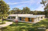 https://images.listonce.com.au/custom/160x/listings/405-swinglers-road-invermay-vic-3352/229/01909229_img_29.jpg?Z-Ko-eWsYGU