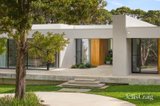 https://images.listonce.com.au/custom/160x/listings/405-swinglers-road-invermay-vic-3352/229/01909229_img_30.jpg?KPgVswioIHU