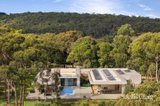 https://images.listonce.com.au/custom/160x/listings/405-swinglers-road-invermay-vic-3352/229/01909229_img_31.jpg?WLJ08XTcdEA