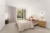 https://images.listonce.com.au/custom/160x/listings/405-swinglers-road-invermay-vic-3352/229/01909229_img_32.jpg?Mi_S4Ut4deY