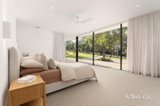 https://images.listonce.com.au/custom/160x/listings/405-swinglers-road-invermay-vic-3352/229/01909229_img_35.jpg?TYm2bjDXq2c