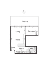 https://images.listonce.com.au/custom/160x/listings/4051-danks-street-west-port-melbourne-vic-3207/828/01793828_floorplan_01.gif?5zDNLBurC4g