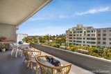 https://images.listonce.com.au/custom/160x/listings/4051-danks-street-west-port-melbourne-vic-3207/828/01793828_img_01.jpg?9E1l3kFK1eQ