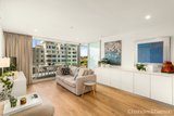 https://images.listonce.com.au/custom/160x/listings/4051-danks-street-west-port-melbourne-vic-3207/828/01793828_img_03.jpg?GCrotHc9zPQ