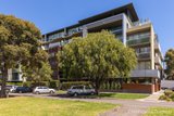 https://images.listonce.com.au/custom/160x/listings/4051-danks-street-west-port-melbourne-vic-3207/828/01793828_img_04.jpg?Vvzlf4tY7hg