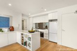 https://images.listonce.com.au/custom/160x/listings/4051-danks-street-west-port-melbourne-vic-3207/828/01793828_img_05.jpg?k3jLxJw8Dyg