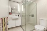 https://images.listonce.com.au/custom/160x/listings/4051-danks-street-west-port-melbourne-vic-3207/828/01793828_img_07.jpg?VKzbpRa9P_8