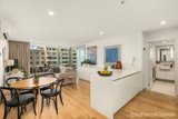 https://images.listonce.com.au/custom/160x/listings/4051-danks-street-west-port-melbourne-vic-3207/828/01793828_img_08.jpg?Kal6dLsYE3M