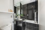 https://images.listonce.com.au/custom/160x/listings/40511-hillingdon-place-prahran-vic-3181/554/00613554_img_06.jpg?lvzi4_M2hC0