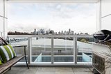 https://images.listonce.com.au/custom/160x/listings/405111-canning-street-north-melbourne-vic-3051/401/01070401_img_01.jpg?Gtsnw4_DroU