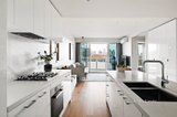 https://images.listonce.com.au/custom/160x/listings/405111-canning-street-north-melbourne-vic-3051/401/01070401_img_04.jpg?Ws1QsjqR7do