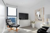 https://images.listonce.com.au/custom/160x/listings/4051242-glen-huntly-road-carnegie-vic-3163/230/01518230_img_09.jpg?S5J1EHuV3_I