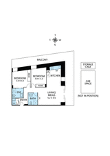 https://images.listonce.com.au/custom/160x/listings/40517-21-queen-street-blackburn-vic-3130/686/01440686_floorplan_01.gif?CsTgc9mzVZo