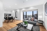 https://images.listonce.com.au/custom/160x/listings/40517-21-queen-street-blackburn-vic-3130/686/01440686_img_02.jpg?fpbD_Mbajas