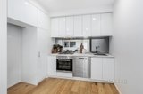 https://images.listonce.com.au/custom/160x/listings/40517-21-queen-street-blackburn-vic-3130/686/01440686_img_04.jpg?m5O_MXRJIH8