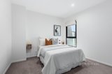 https://images.listonce.com.au/custom/160x/listings/40517-21-queen-street-blackburn-vic-3130/686/01440686_img_05.jpg?IRW3CNVeHog