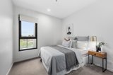 https://images.listonce.com.au/custom/160x/listings/40517-21-queen-street-blackburn-vic-3130/686/01440686_img_06.jpg?NpX2fsn7hvc