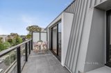 https://images.listonce.com.au/custom/160x/listings/40517-21-queen-street-blackburn-vic-3130/686/01440686_img_08.jpg?pfUekIEtdms